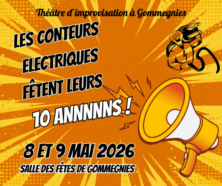 10 ans conteurs electriques2