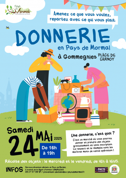 AFFICHE_A3_DONNERIE_GOMMEGNIES_2025_POUR_IMPRESSION_page-0001