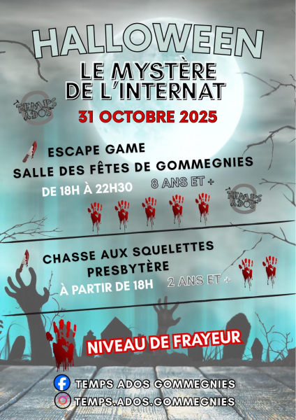 cd619b75-335f-45cf-89e6-4c0b884fbe00