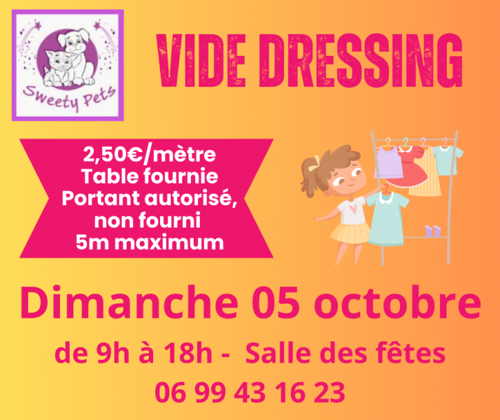 Ecran Info Gommegnies-18