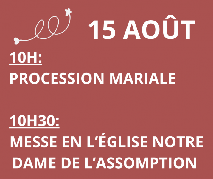 Ecran Info Gommegnies-8