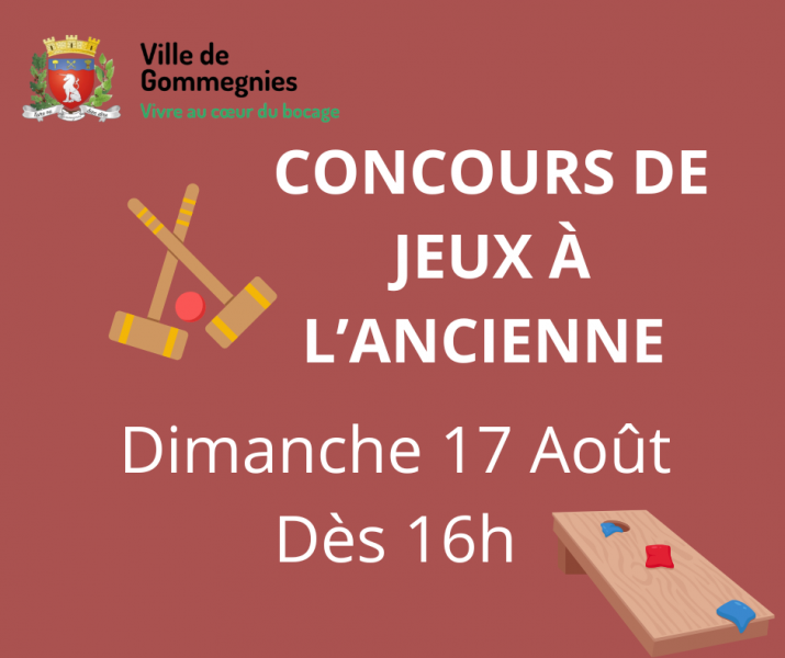 Ecran Info Gommegnies-9