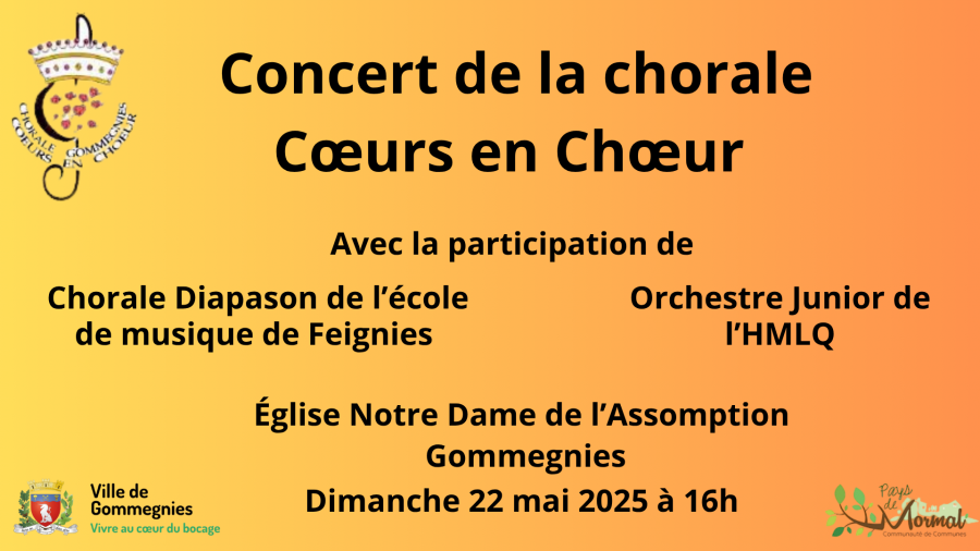 Ecran TV Gommegnies-2