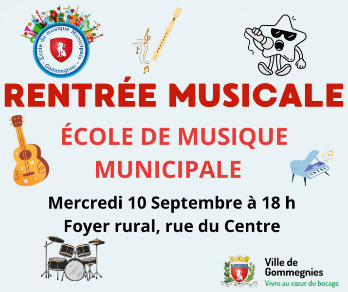 Ecran Info Gommegnies-10