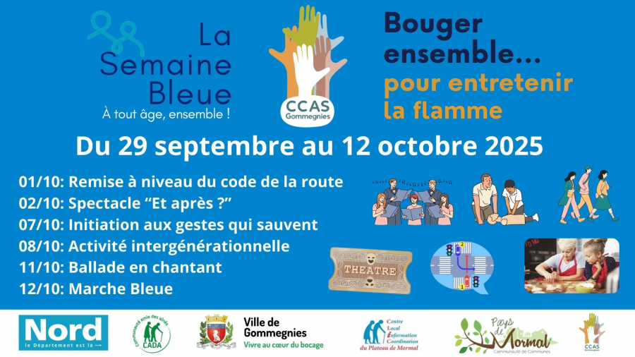 Ecran TV Gommegnies-6