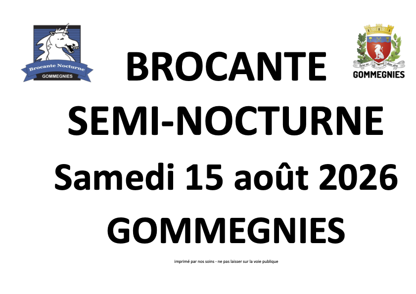 FOIRE-LICORNE-2026